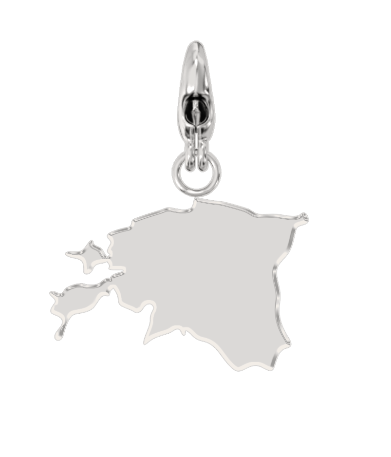 Country Charm Set