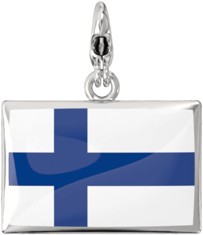 Country Charms Set