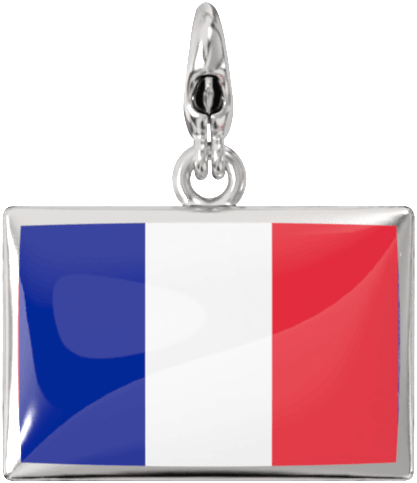 Country Charms Set