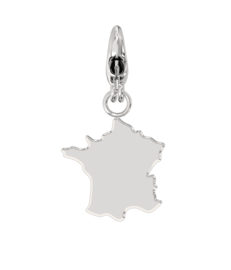 Country Charm Set