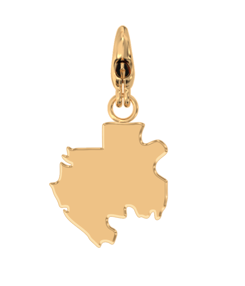 Country Charm Set