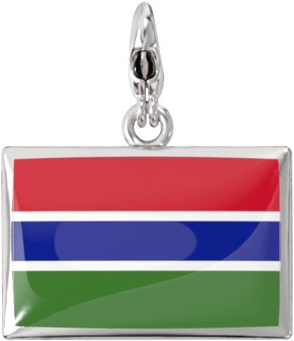 Country Charm Set