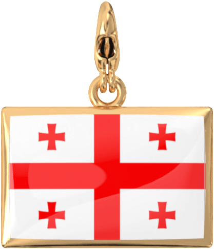 Country Charm Set