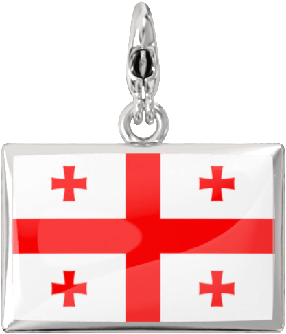 Country Charm Set