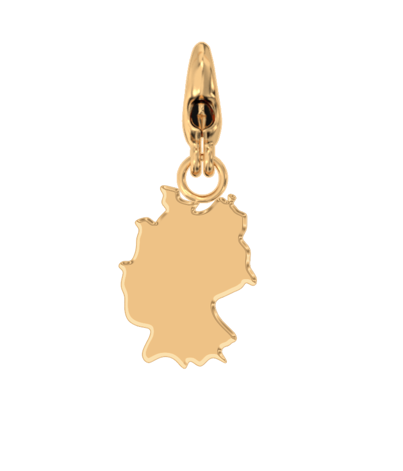 Country Charm Set