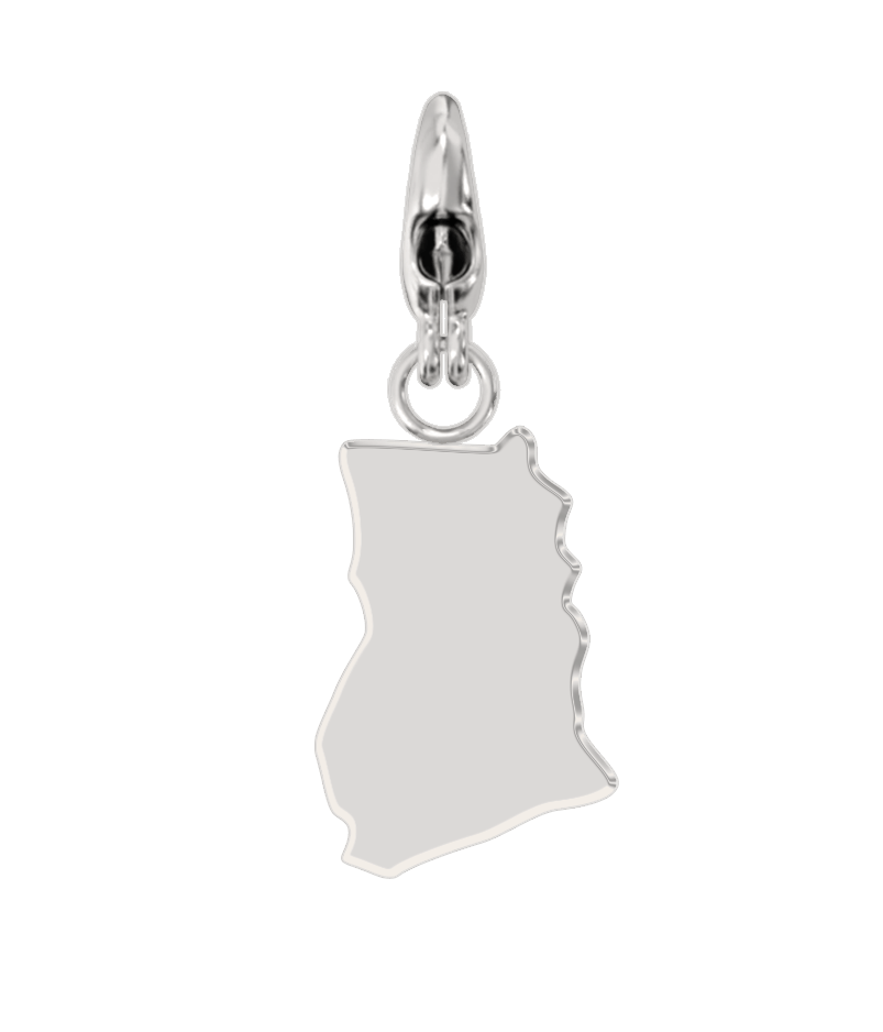 Country Charm Set