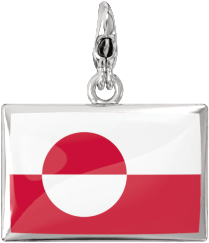 Country Charm Set