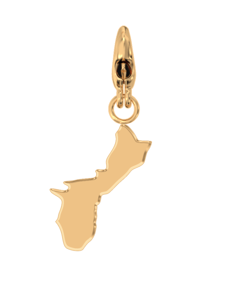 Country Charm Set