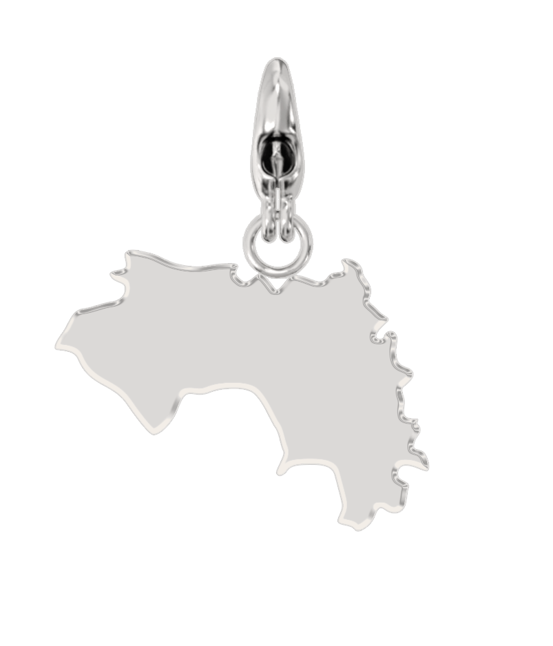 Country Charm Set