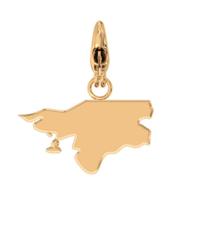 Country Charm Set