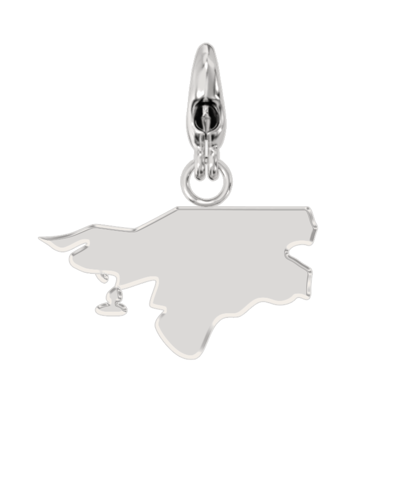 Country Charm Set
