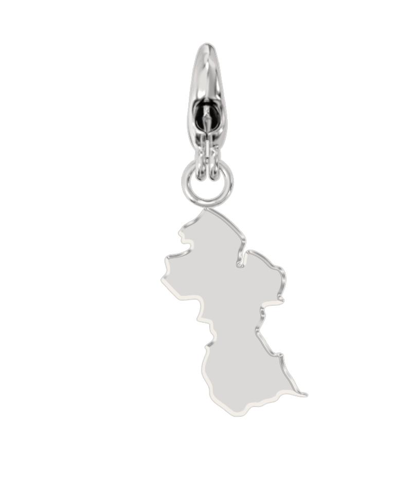 Country Charm Set