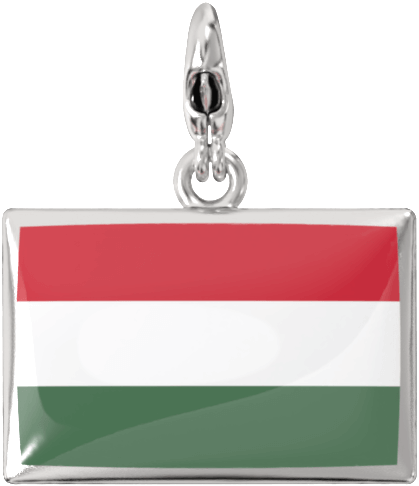 Country Charms Set