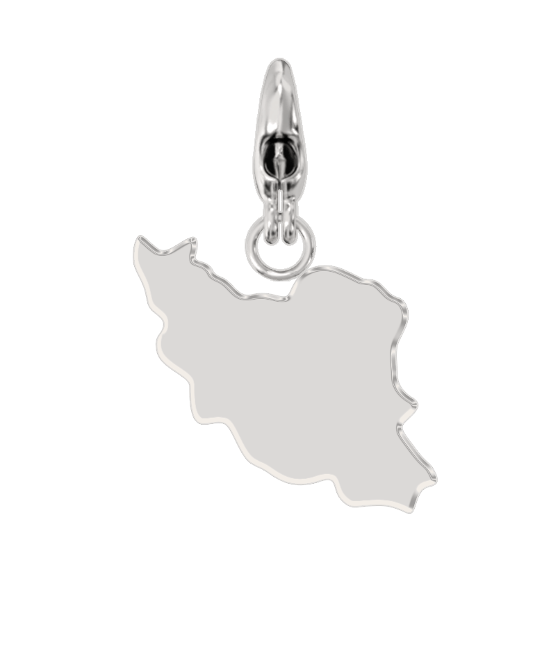 Country Charm Set