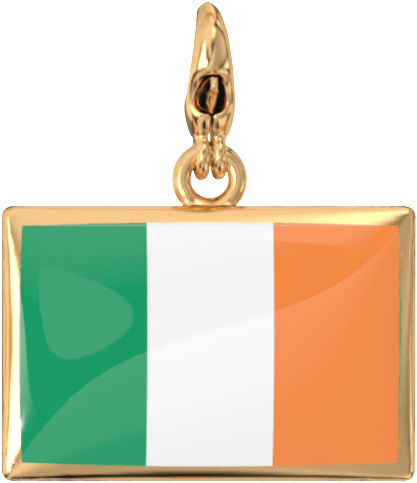 Country Charms Set