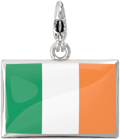 Country Charms Set
