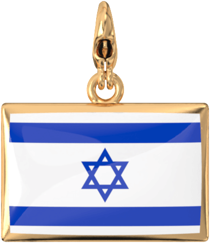 Country Charms Set