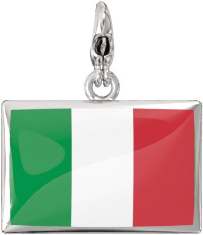 Country Charms Set