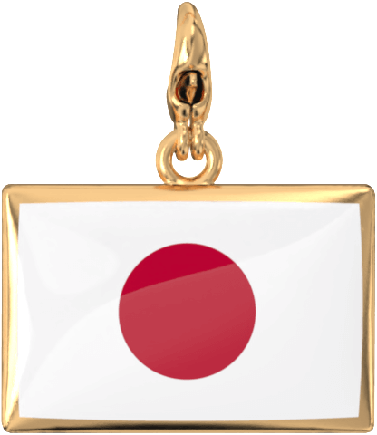 Country Charms Set