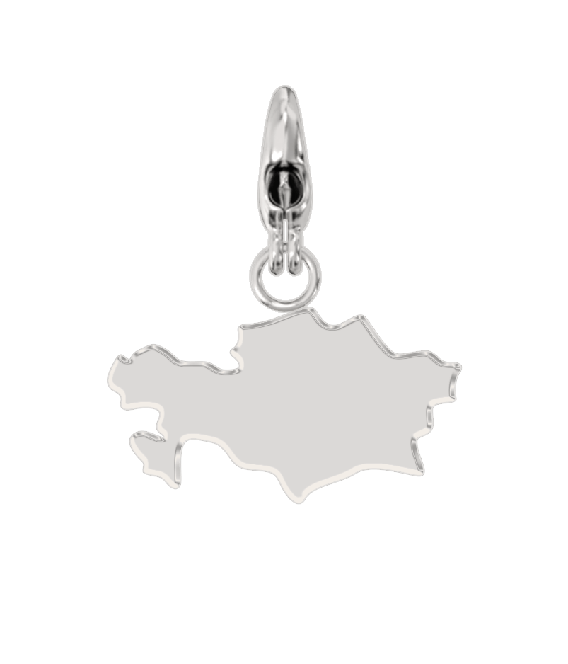 Country Charm Set