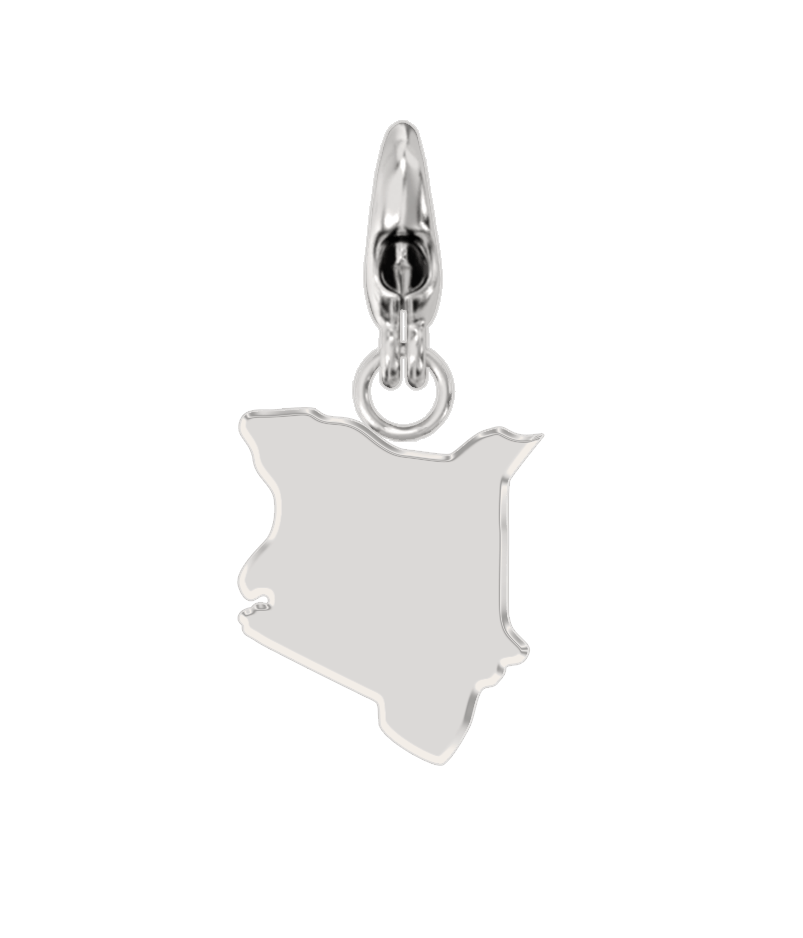 Country Charm Set