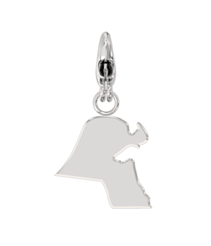 Country Charm Set