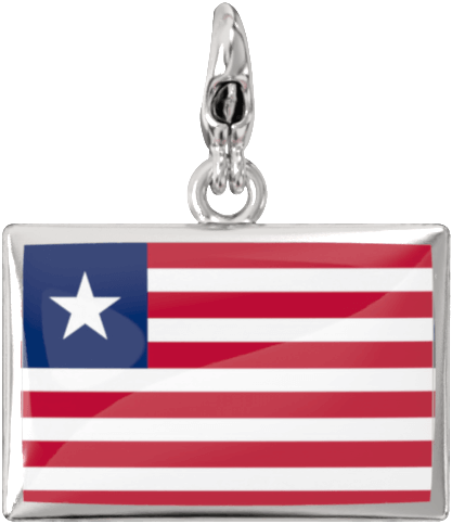 Country Charm Set