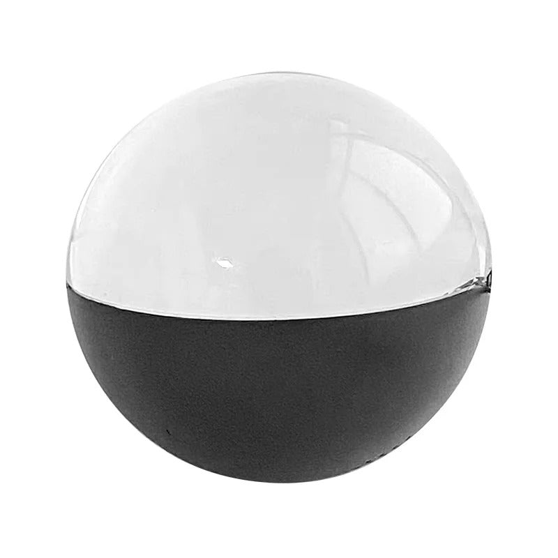 Esfera de Video