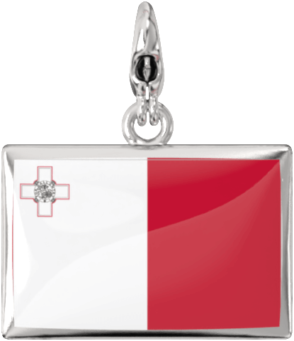 Country Charm Set
