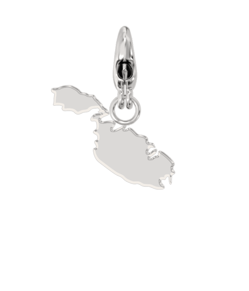 Country Charm Set