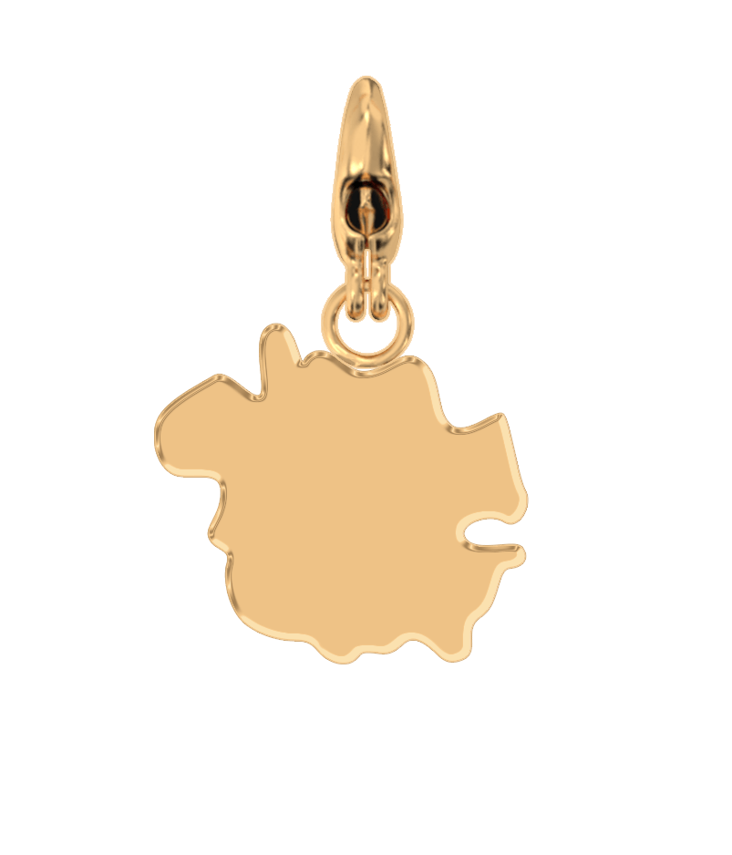 Country Charm Set