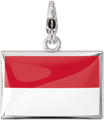 Country Charm Set