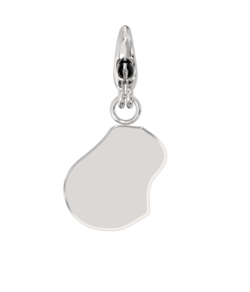 Country Charm Set