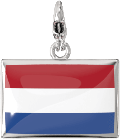 Country Charms Set