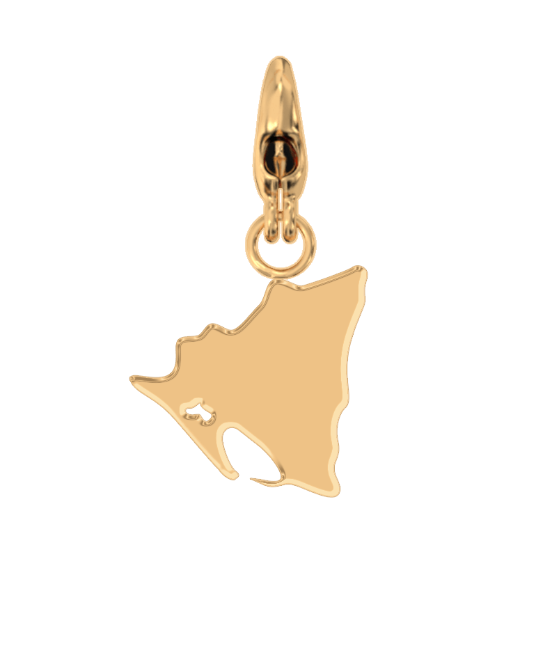 Country Charm Set