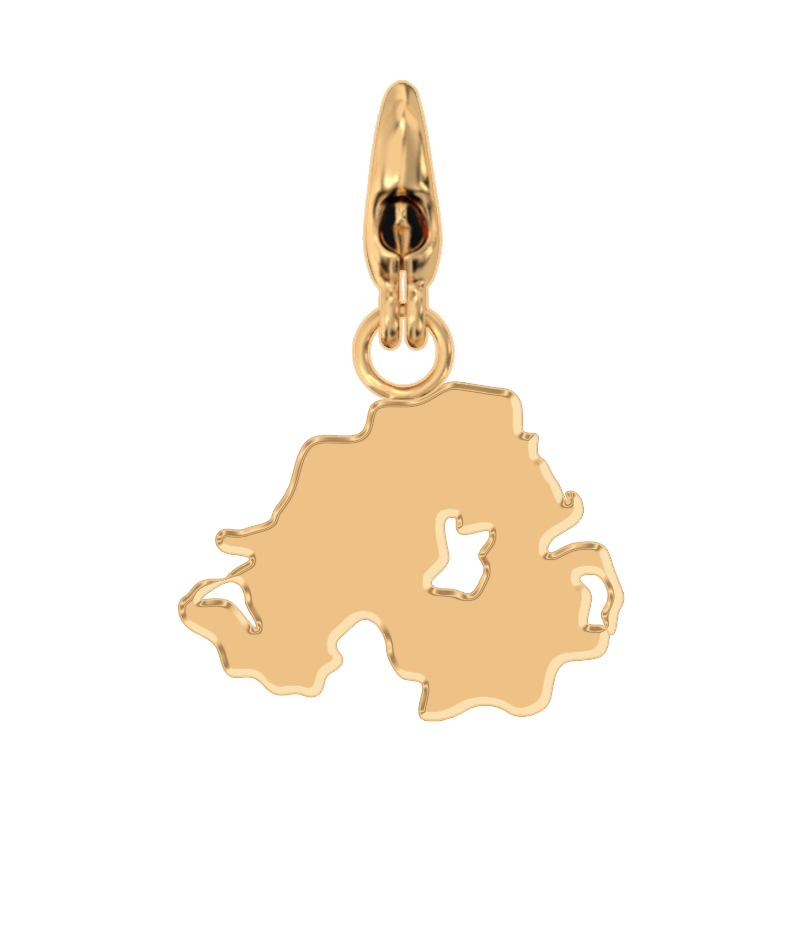 Country Charm Set