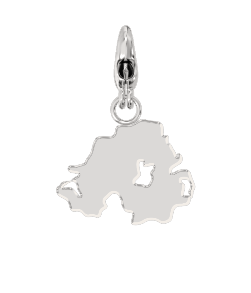 Country Charm Set