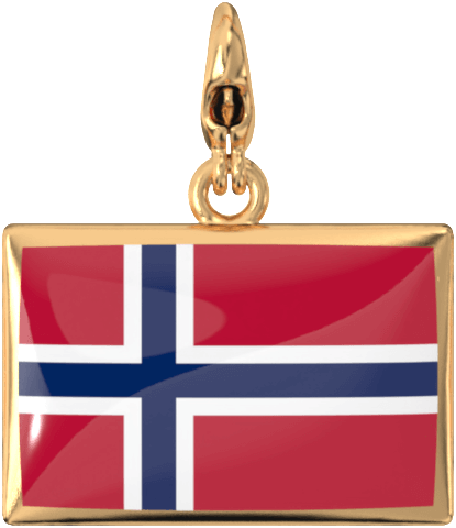 Country Charms Set