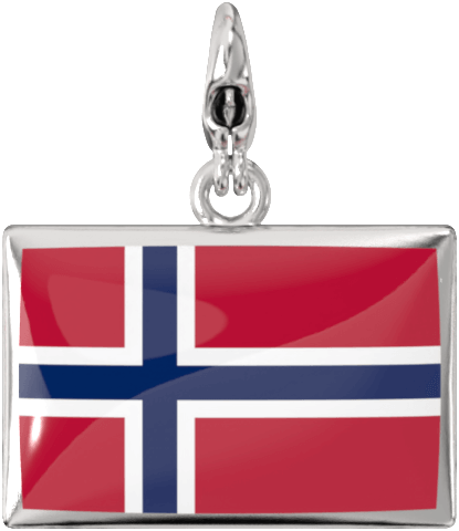 Country Charms Set