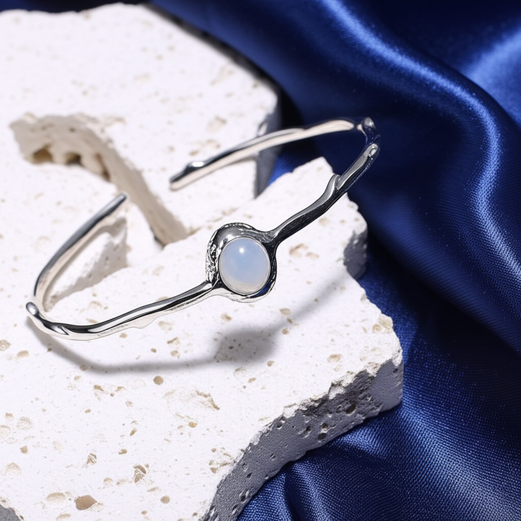 Moonstone Drift