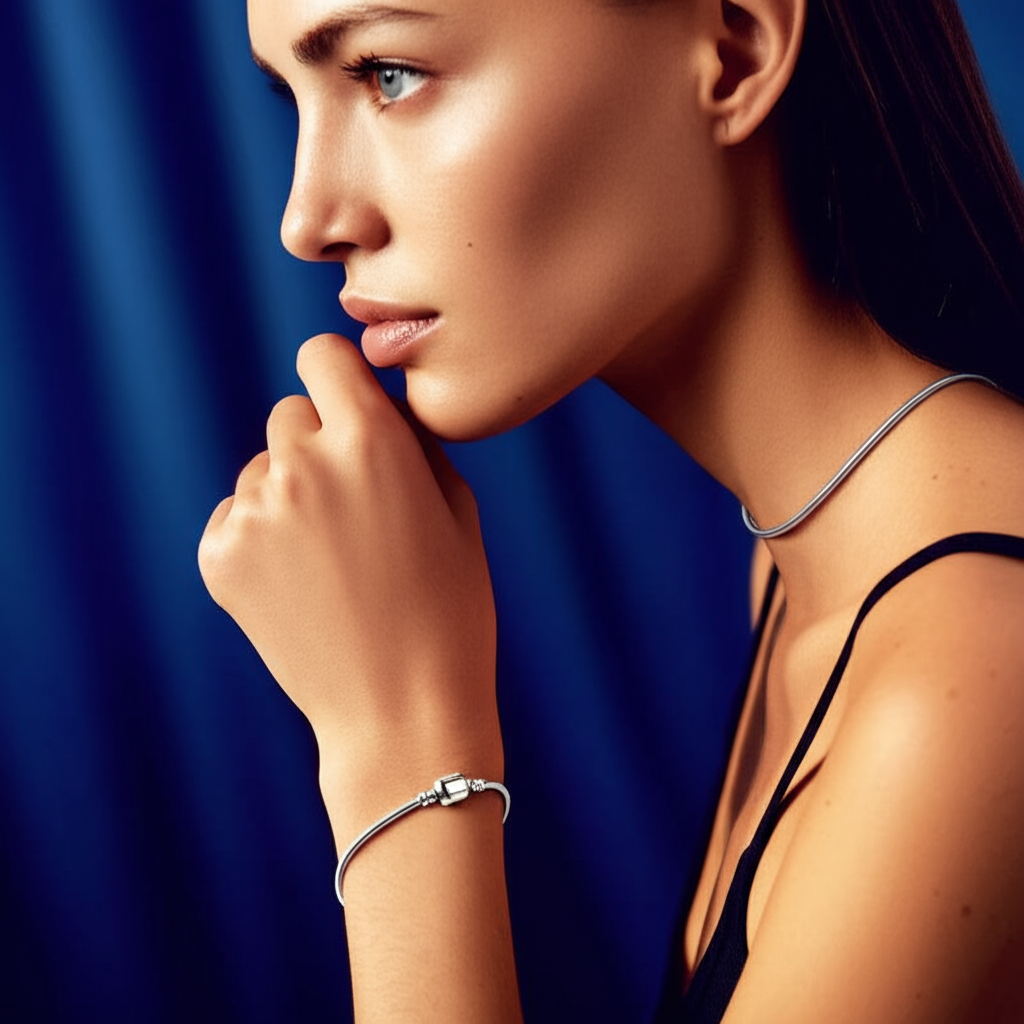 SeaLink Bracelet