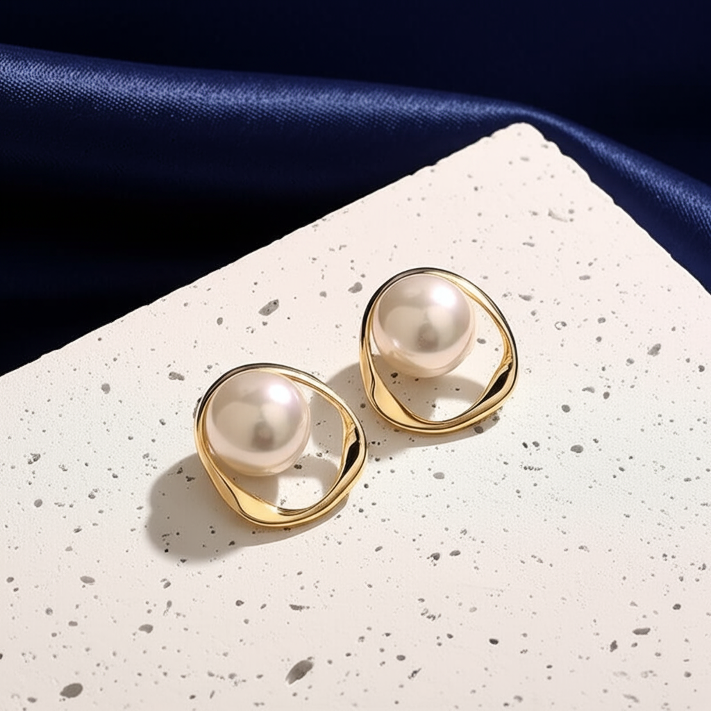 Pearl Nest