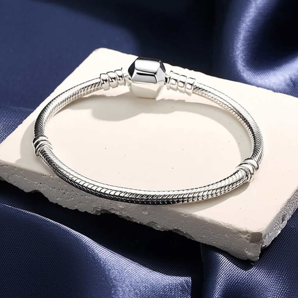 SeaLink Bracelet