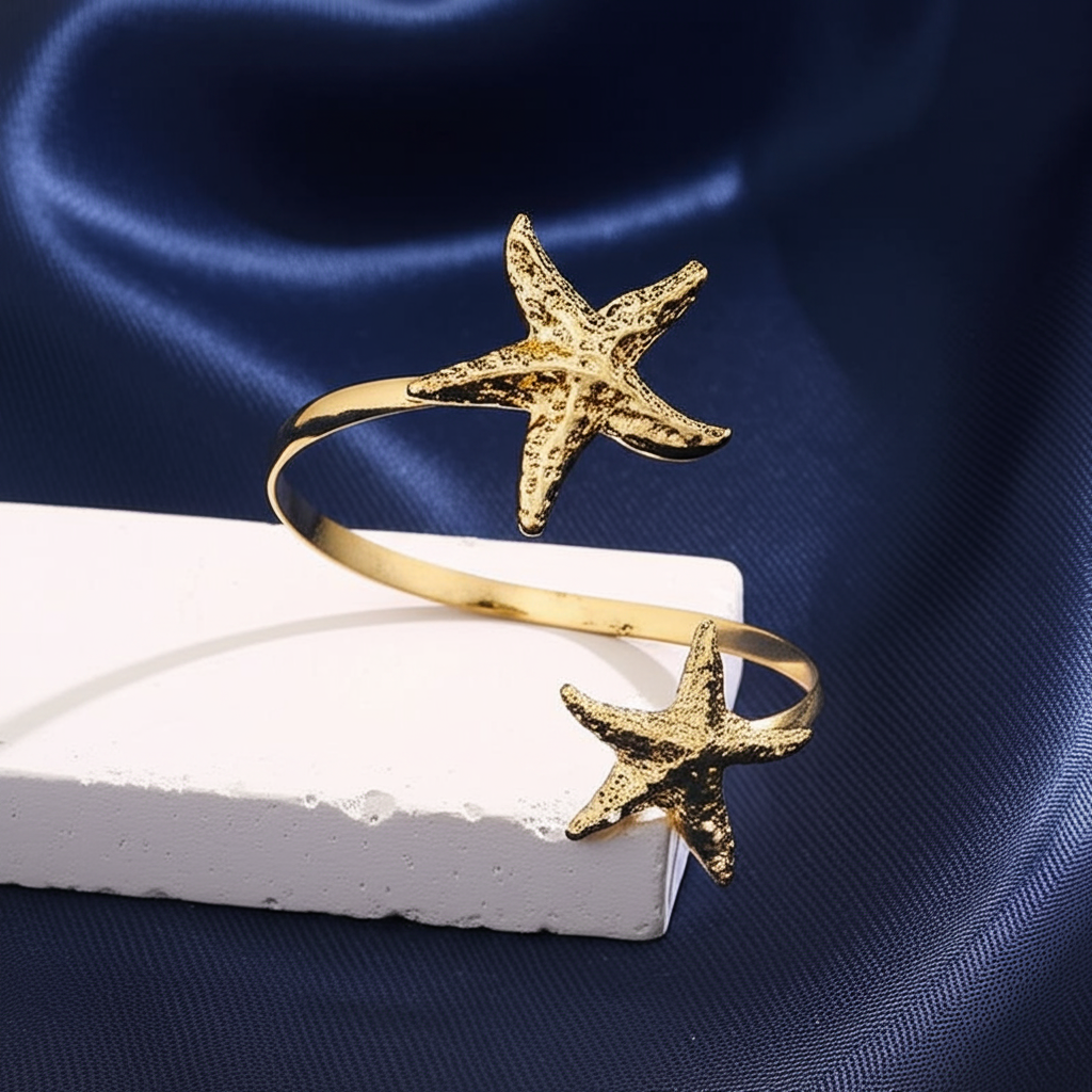 Starshore Bracelet