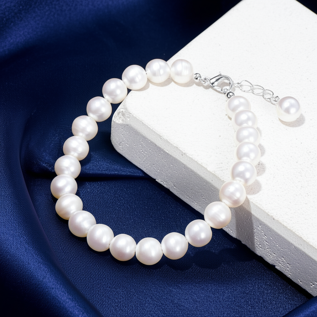 Oceana Pearls
