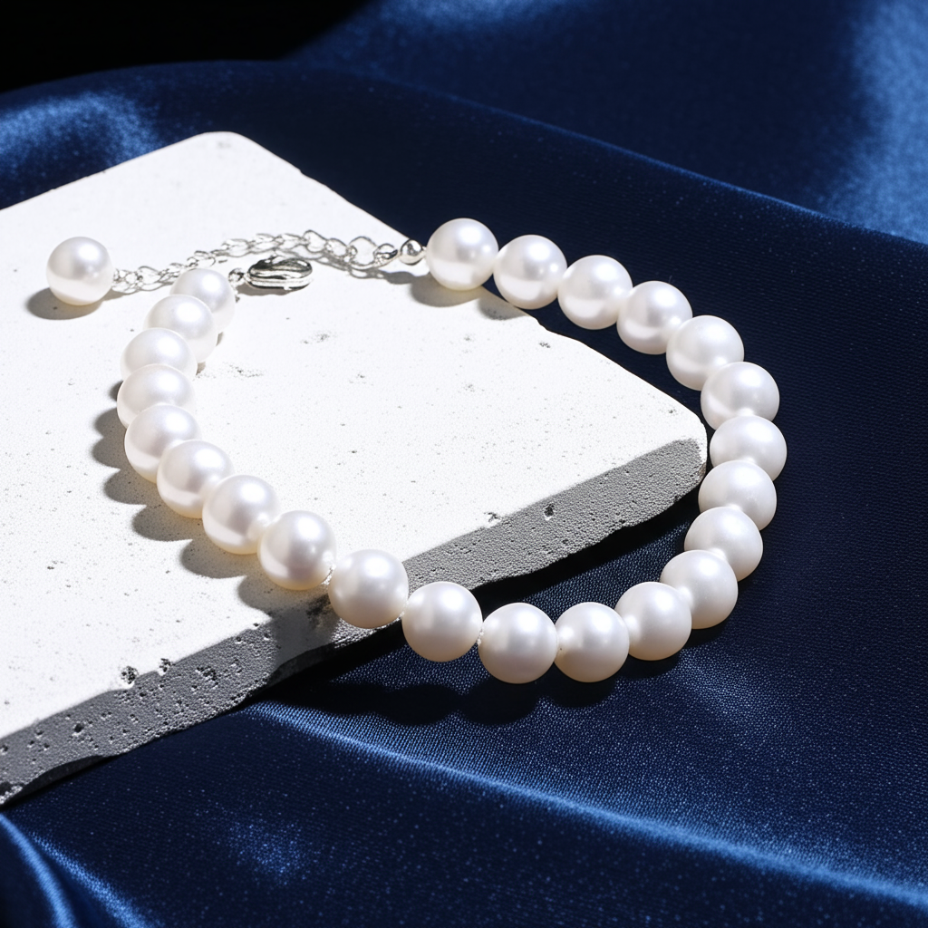Oceana Pearls