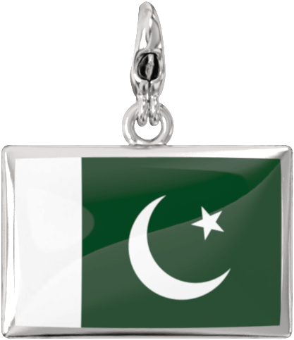 Country Charm Set