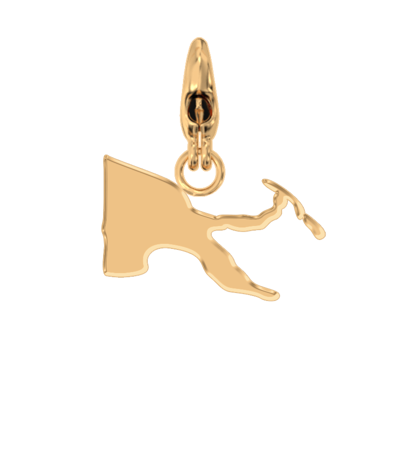 Country Charm Set