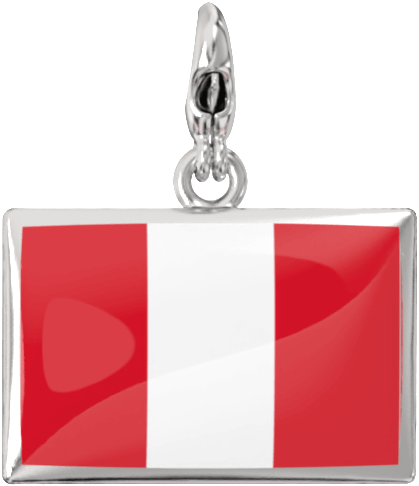 Country Charm Set