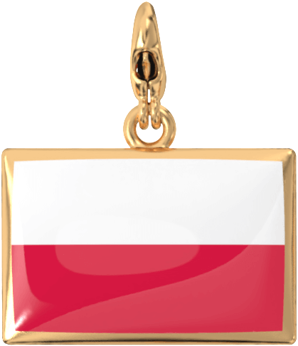 Country Charms Set